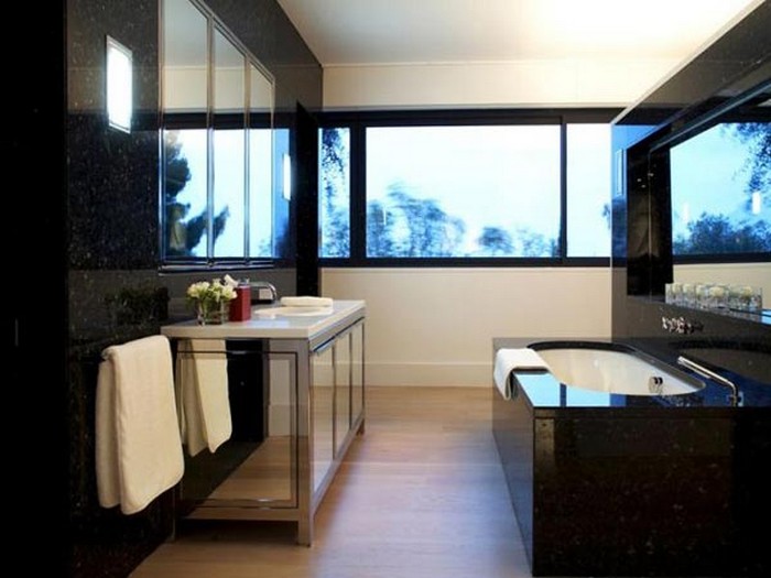 Дизайн виллы с панорамным видом на побережье Кипра | виллы вилла 別墅設(shè)計的全景塞浦路斯海岸別墅