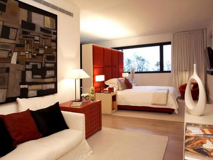 Дизайн виллы с панорамным видом на побережье Кипра | виллы вилла 別墅設(shè)計的全景塞浦路斯海岸別墅