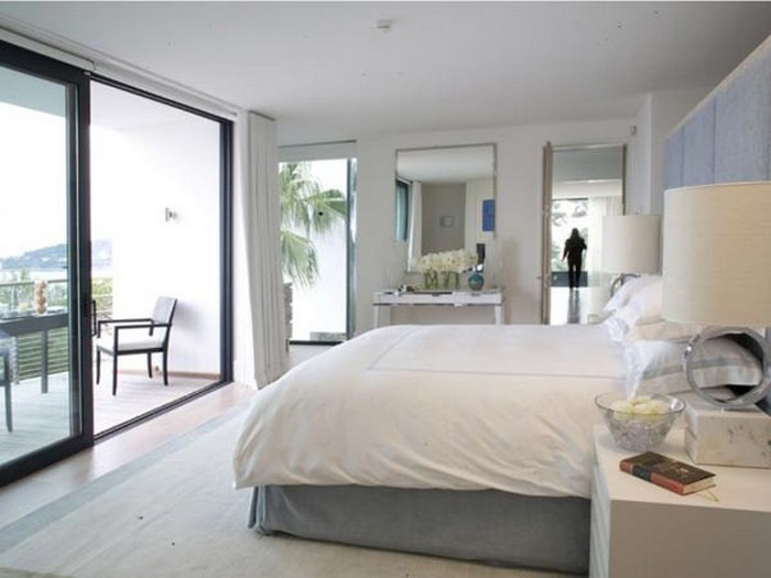 Дизайн виллы с панорамным видом на побережье Кипра | виллы вилла 別墅設(shè)計的全景塞浦路斯海岸別墅