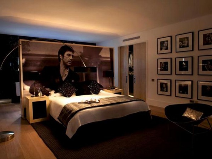 Дизайн виллы с панорамным видом на побережье Кипра | виллы вилла 別墅設(shè)計的全景塞浦路斯海岸別墅