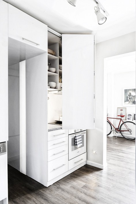 上海別墅設(shè)計