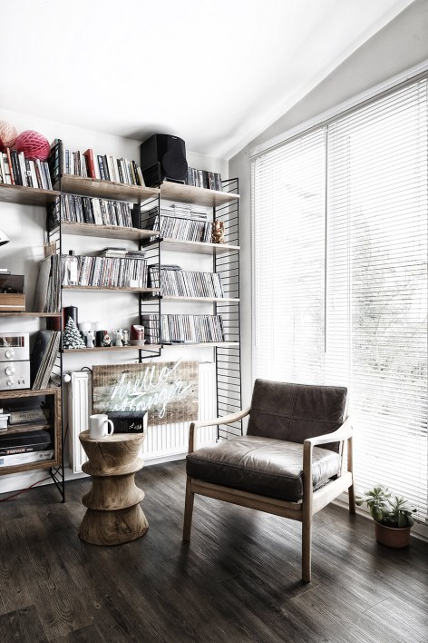 上海別墅設(shè)計