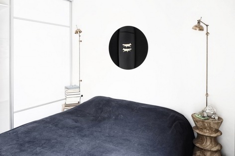 上海別墅設(shè)計