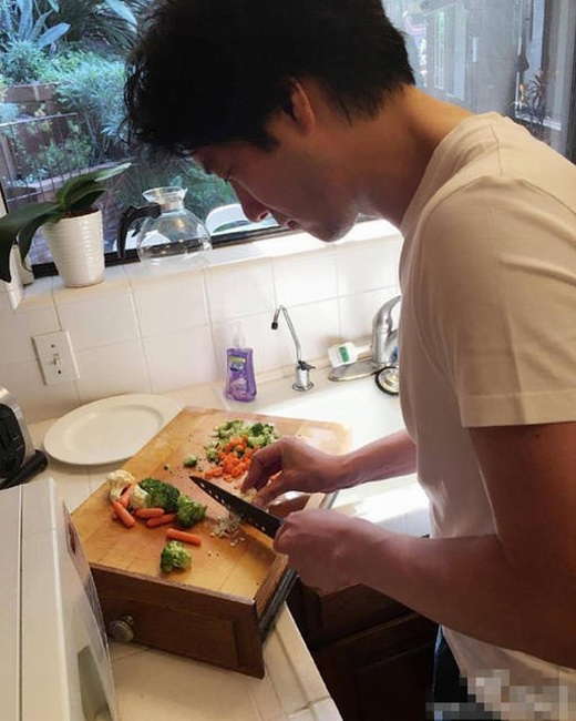 裝修別墅設(shè)計(jì)