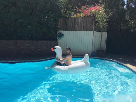 裝修別墅設(shè)計(jì)