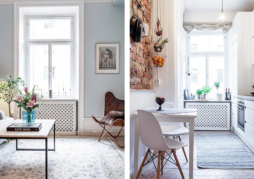 歐式風格別墅設(shè)計-細節(jié)設(shè)計